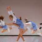 AT__0270.jpg