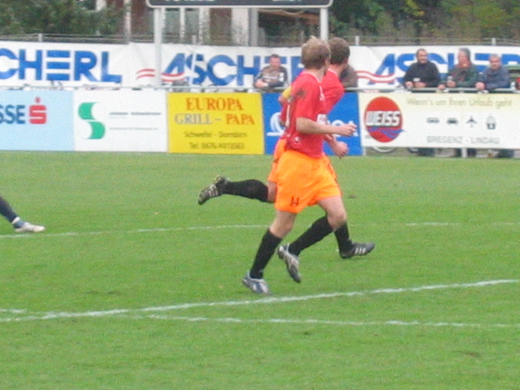 IMG_4394.JPG