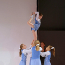 AT__0272.jpg