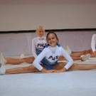 AT__0275.jpg