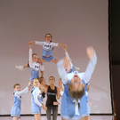 AT__0279.jpg