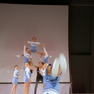 AT__0280.jpg