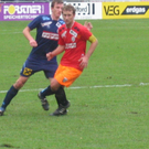IMG_4399.JPG
