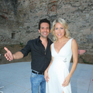 AT__0310.jpg