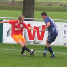 IMG_4401.JPG