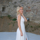AT__0334.jpg