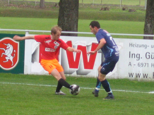 IMG_4401.JPG
