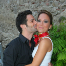 AT__0341.jpg