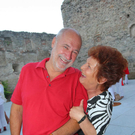 AT__0345.jpg