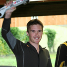 thomas mathis_JPG-1282565223