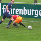 IMG_4402.JPG