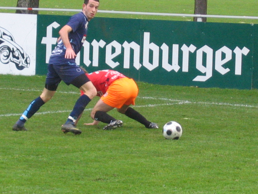 IMG_4402.JPG