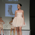 AT__0387.jpg