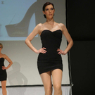 AT__0391.jpg
