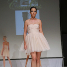 AT__0408.jpg