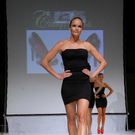AT__0418.jpg