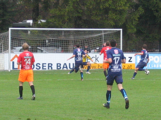 IMG_4410.JPG