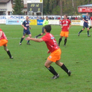 IMG_4412.JPG