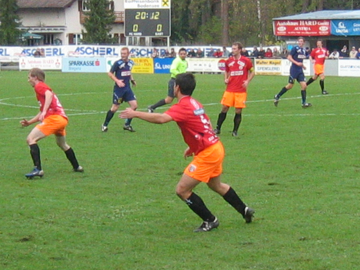 IMG_4412.JPG