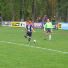 IMG_4417.JPG