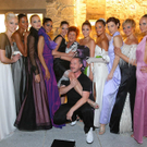 AT__0540.jpg