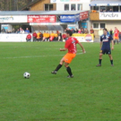 IMG_4418.JPG