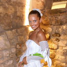 AT__0556.jpg