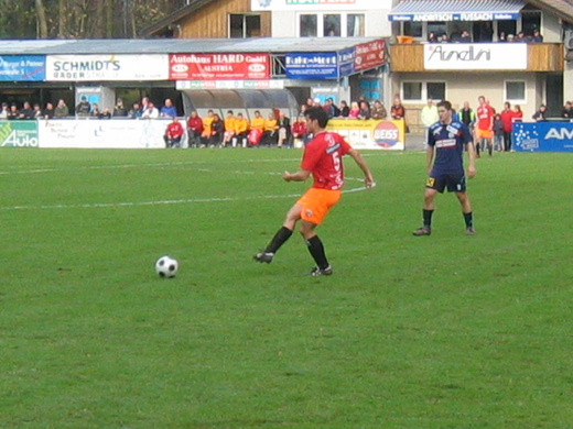 IMG_4418.JPG