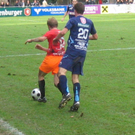 IMG_4424.JPG