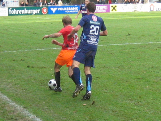 IMG_4424.JPG