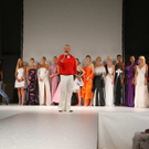 AT__0602.jpg