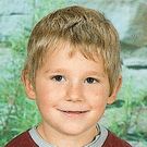 Volger Raphael Hohenems.jpg