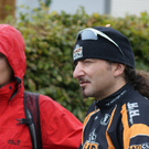 DSC08318_JPG-1282563845