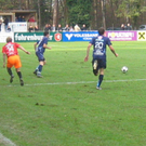IMG_4425.JPG