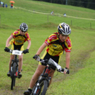 DSC08323_JPG-1282563866