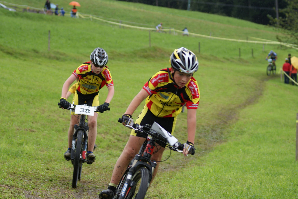 DSC08323_JPG-1282563866