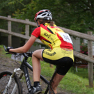 DSC08340_JPG-1282563885