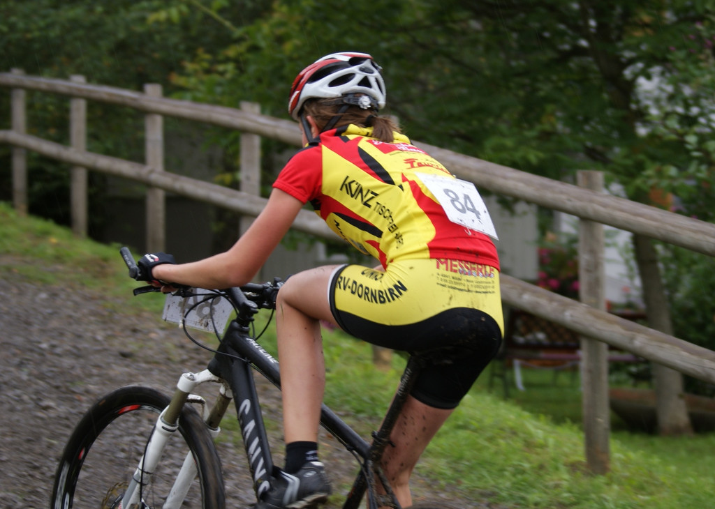 DSC08340_JPG-1282563885