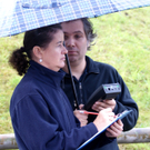 DSC08343_JPG-1282563905
