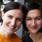 DSC08350_JPG-1282563923