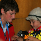 DSC08363_JPG-1282563964