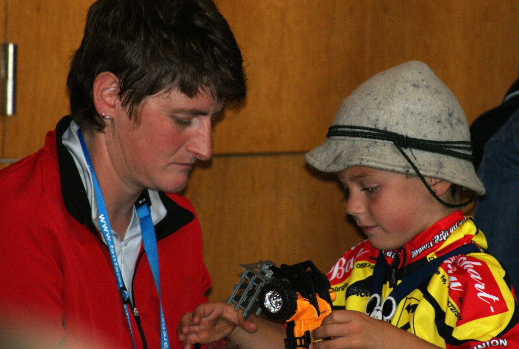 DSC08363_JPG-1282563964