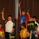 DSC08364_JPG-1282563983
