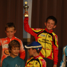 DSC08369_JPG-1282564023