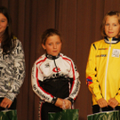 DSC08370_JPG-1282564045