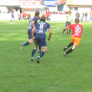IMG_4426.JPG