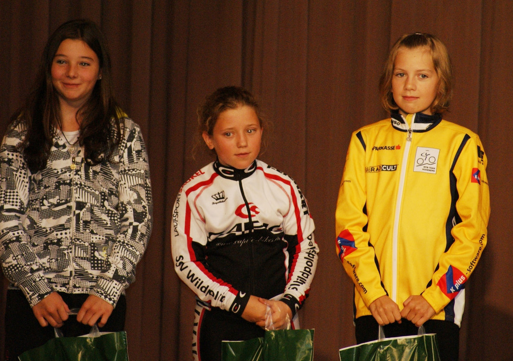 DSC08370_JPG-1282564045