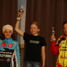 DSC08371_JPG-1282564066