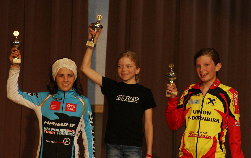 DSC08371_JPG-1282564066