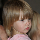 DSC08372_JPG-1282564086